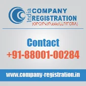 companyregistration Services